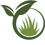 Commercial Sports Field Turf Installation